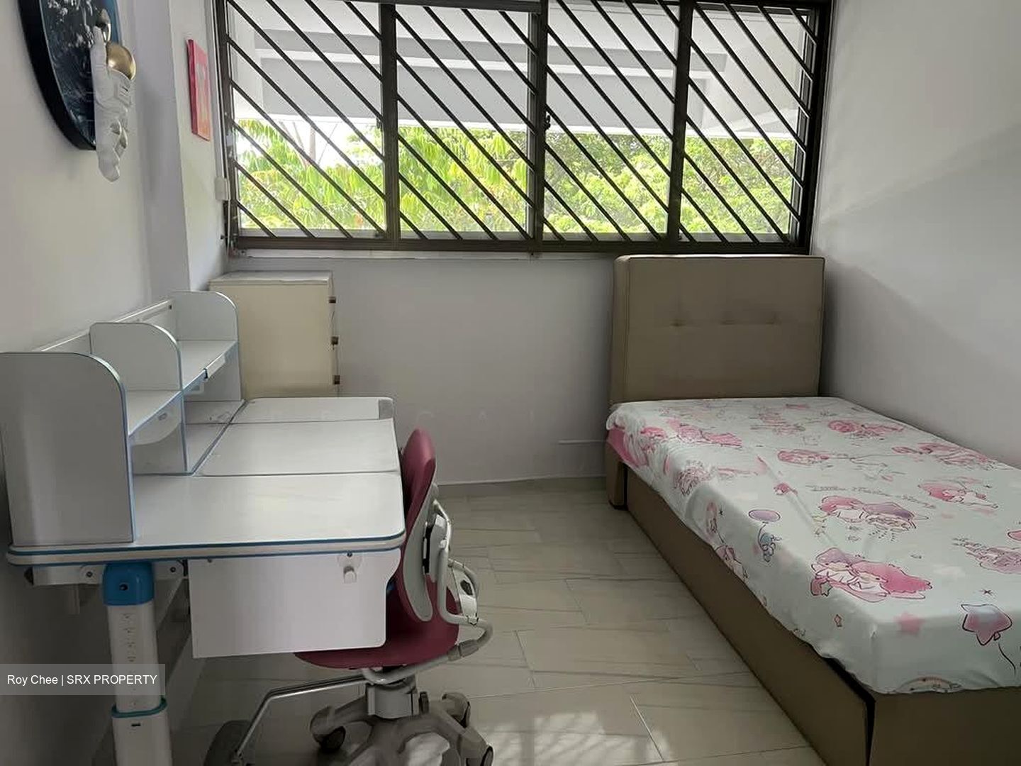 Blk 351 Ubi Avenue 1 (Geylang), HDB 4 Rooms #533862681